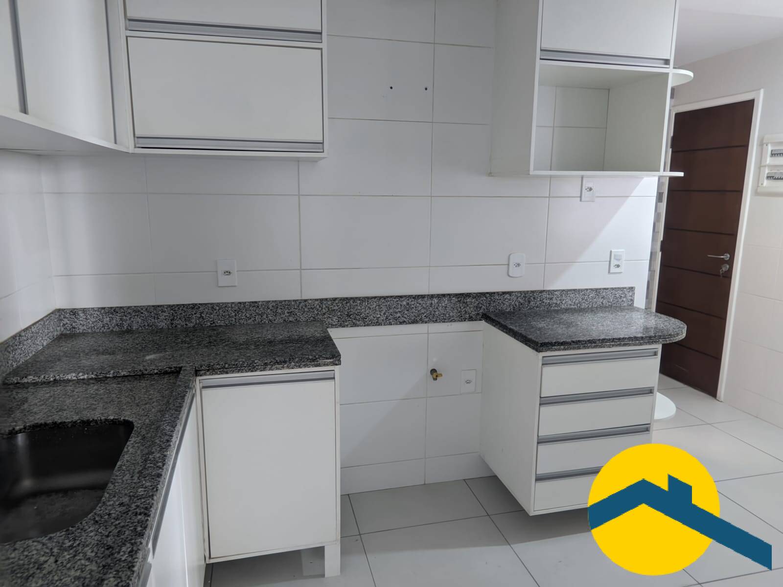 Apartamento, 3 quartos, 110 m² - Foto 11