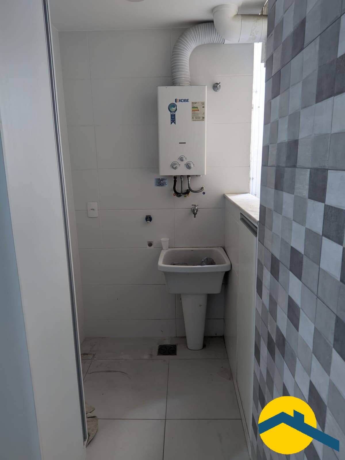 Apartamento, 3 quartos, 110 m² - Foto 15