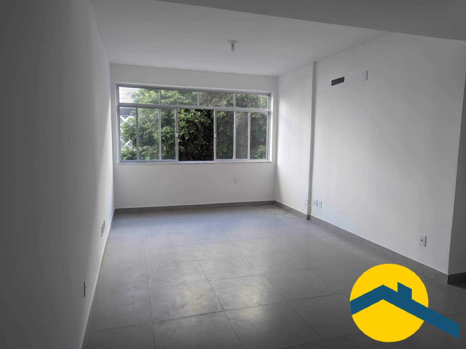 Apartamento 3 quartos a venda em icarai - Niteroi - Rio de janeiro