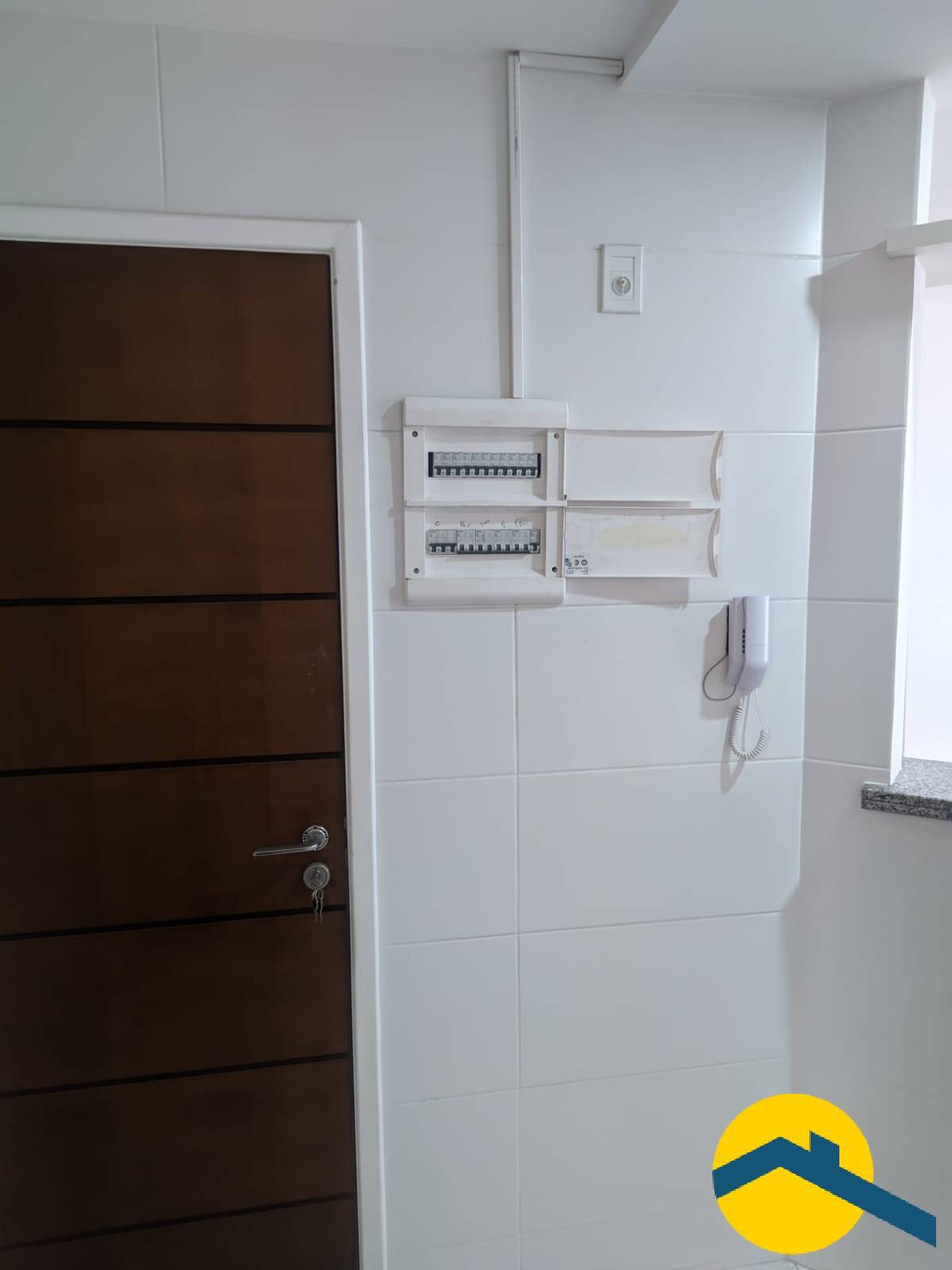 Apartamento, 3 quartos, 110 m² - Foto 14