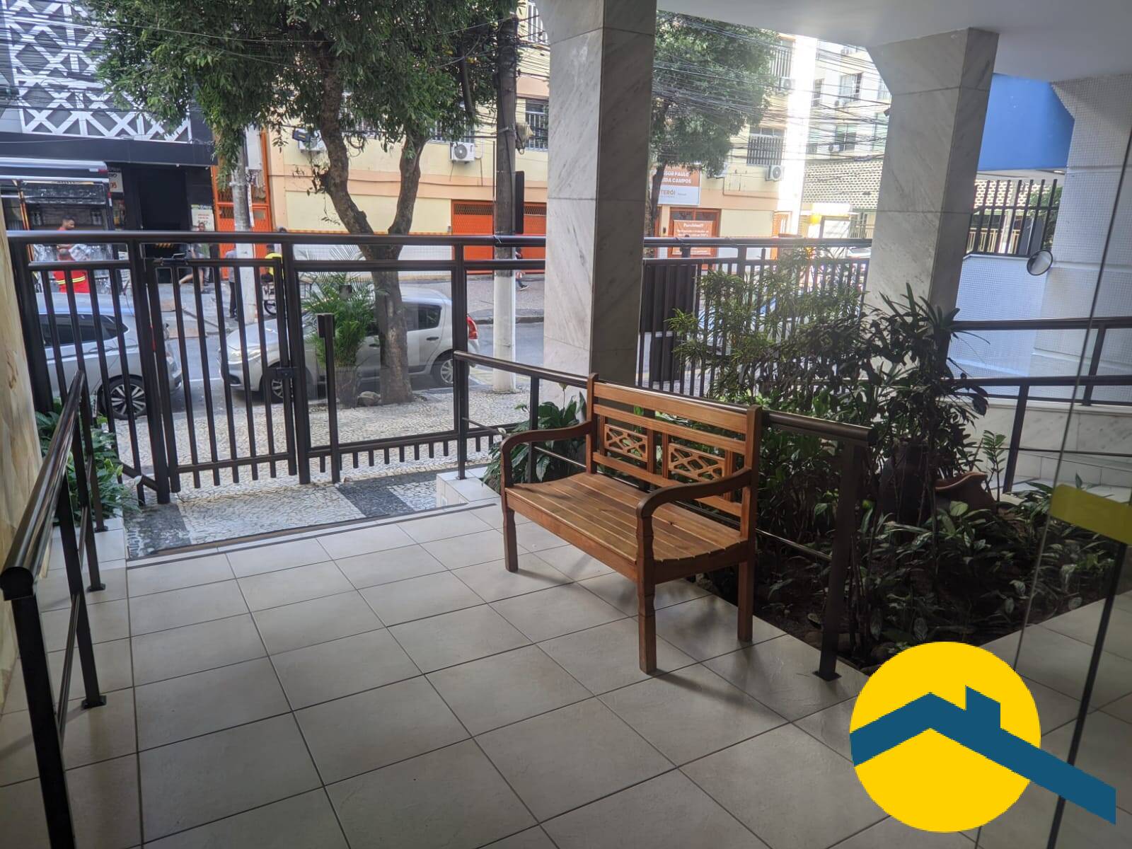 Apartamento, 3 quartos, 110 m² - Foto 16