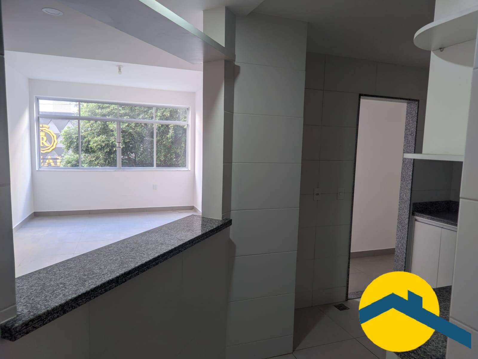 Apartamento, 3 quartos, 110 m² - Foto 13