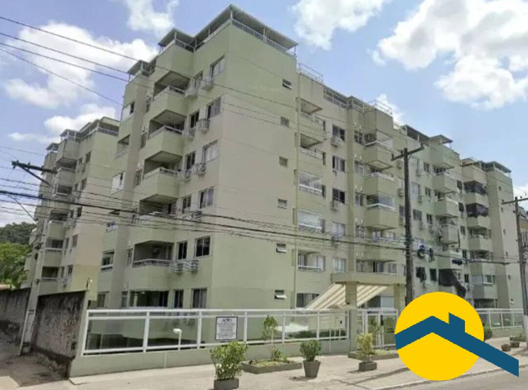 Apartamento, 1 quarto, 55 m² - Foto 5