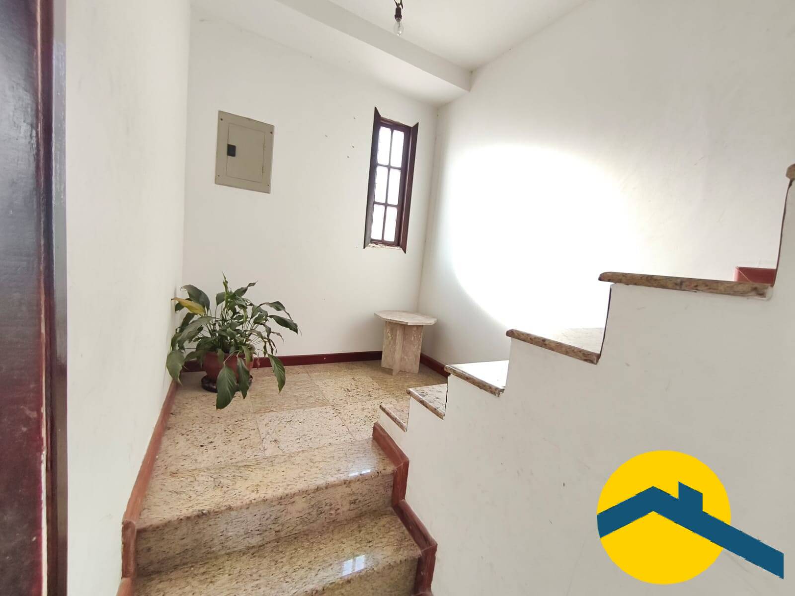 Casa, 5 quartos, 185 m² - Foto 7