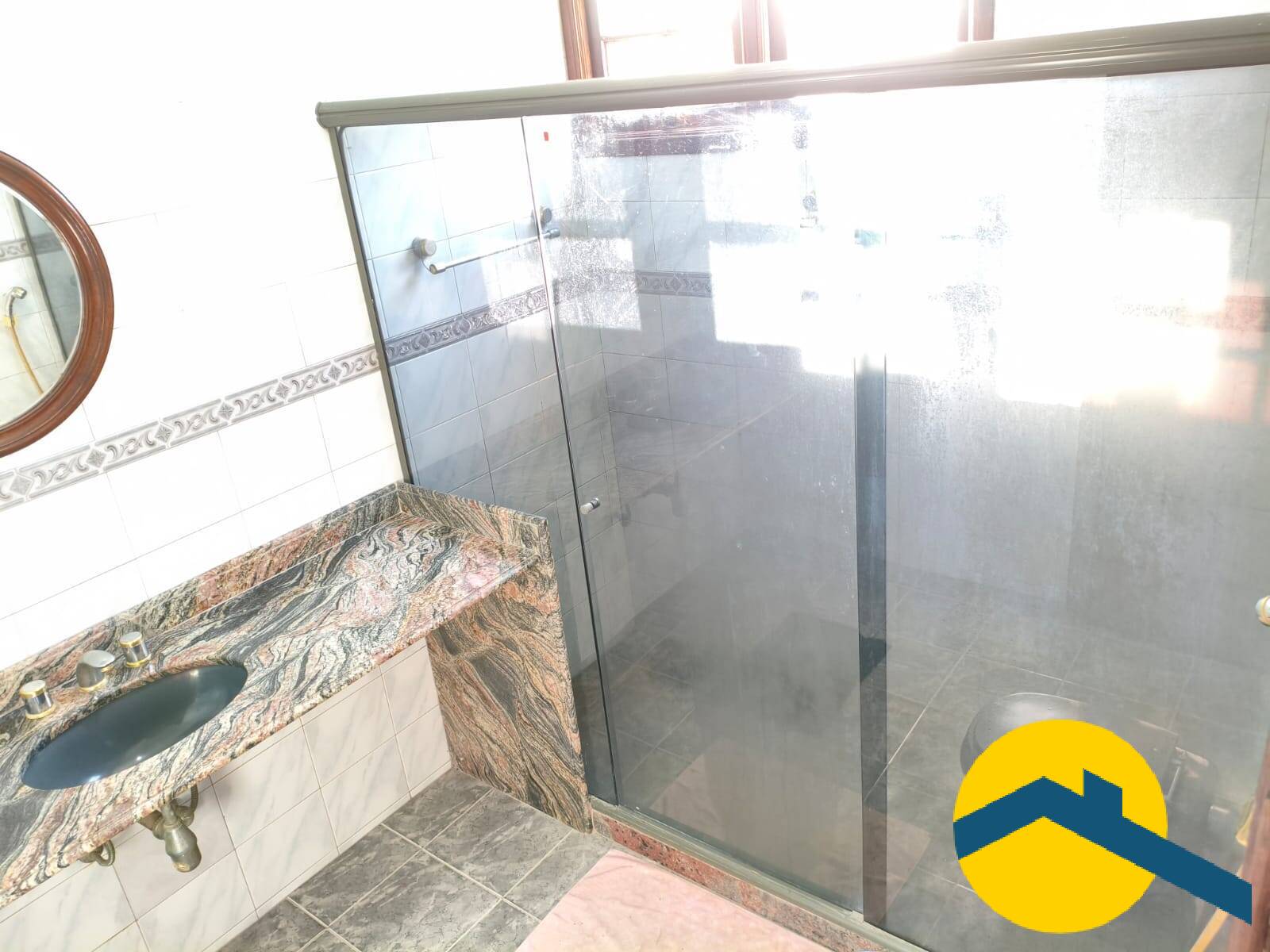 Casa, 5 quartos, 185 m² - Foto 12