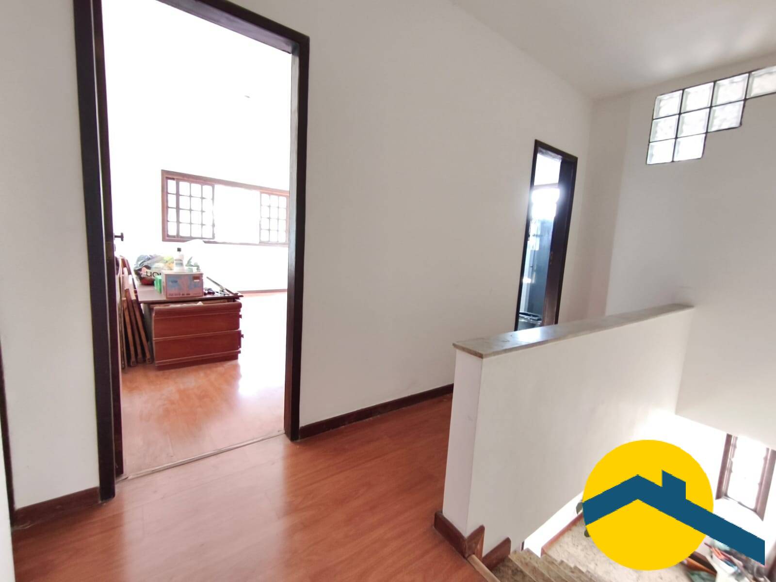 Casa, 5 quartos, 185 m² - Foto 6