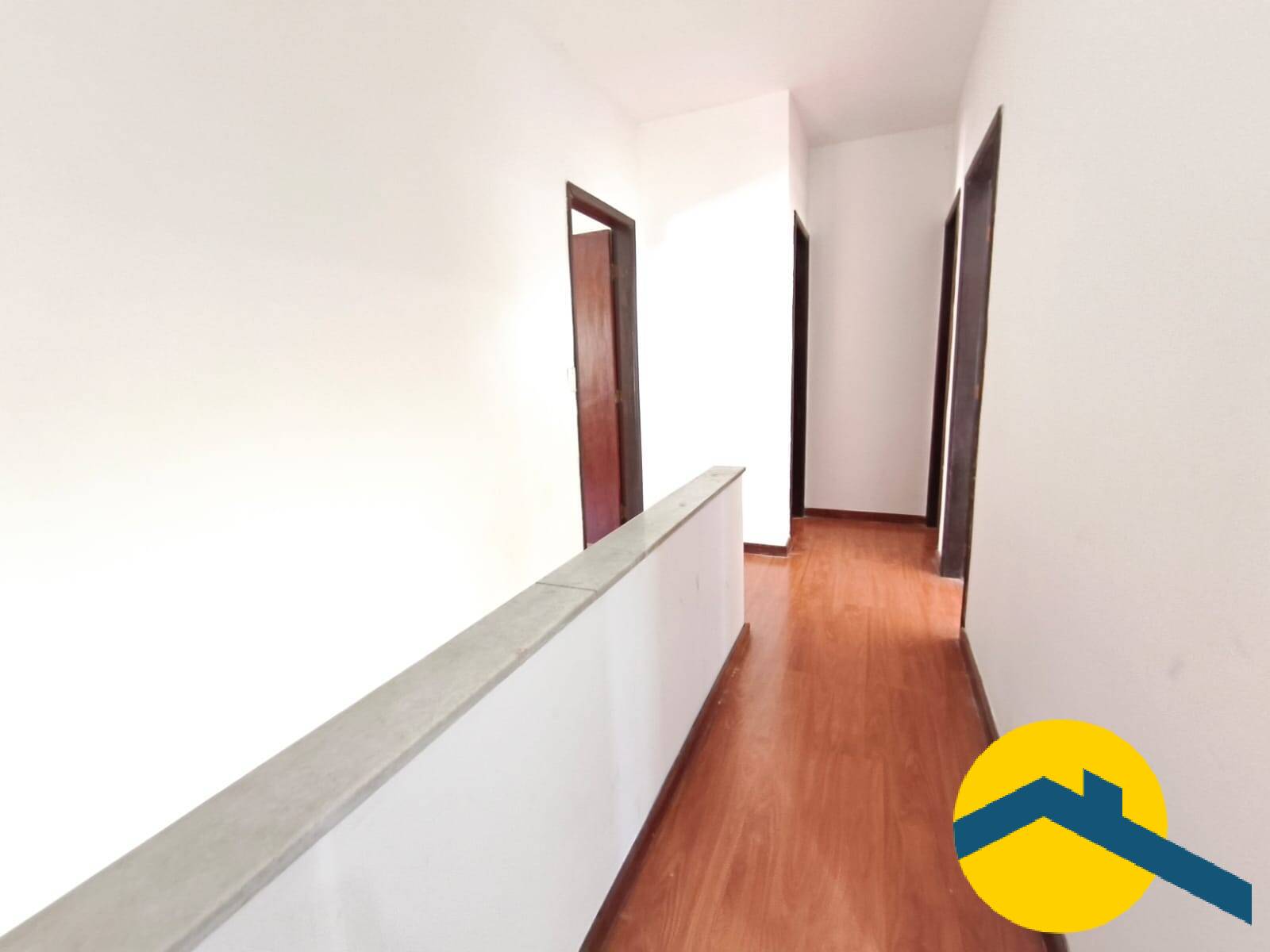 Casa, 5 quartos, 185 m² - Foto 8