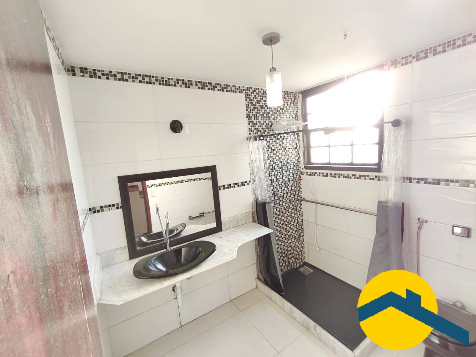 Casa, 5 quartos, 185 m² - Foto 13