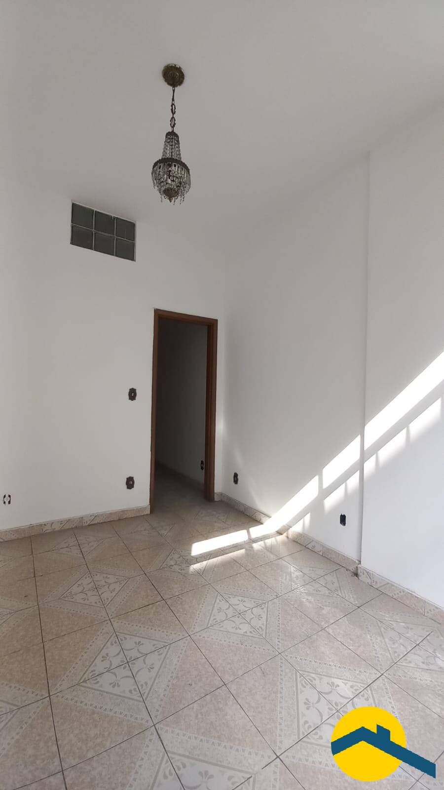 Apartamento, 1 quarto, 40 m² - Foto 6