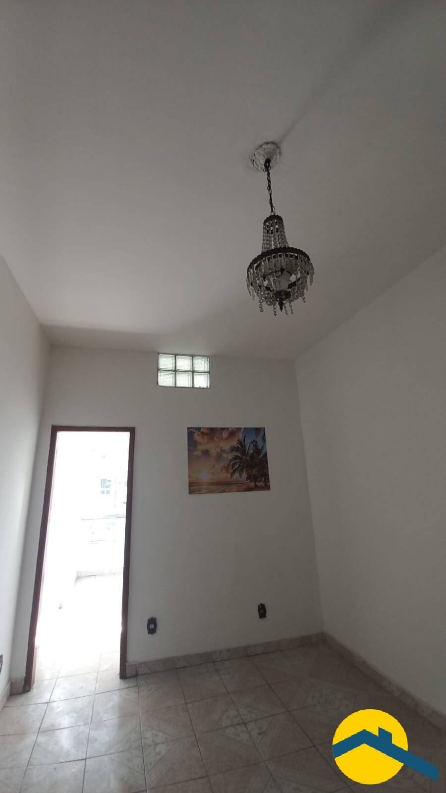 Apartamento, 1 quarto, 40 m² - Foto 14