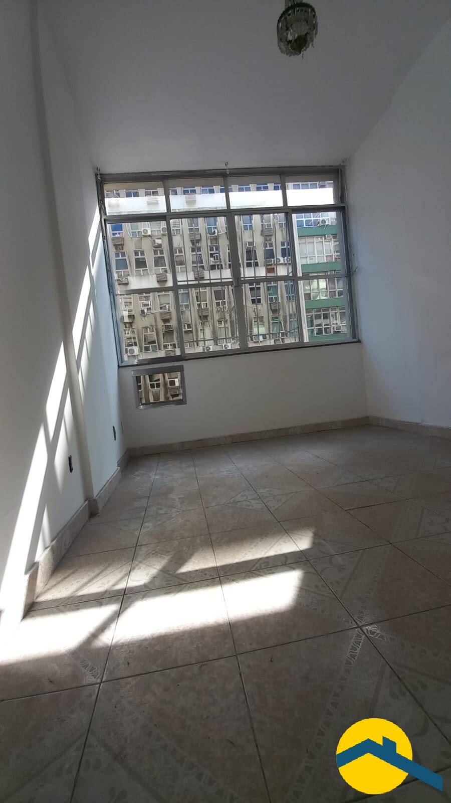 Apartamento, 1 quarto, 40 m² - Foto 2