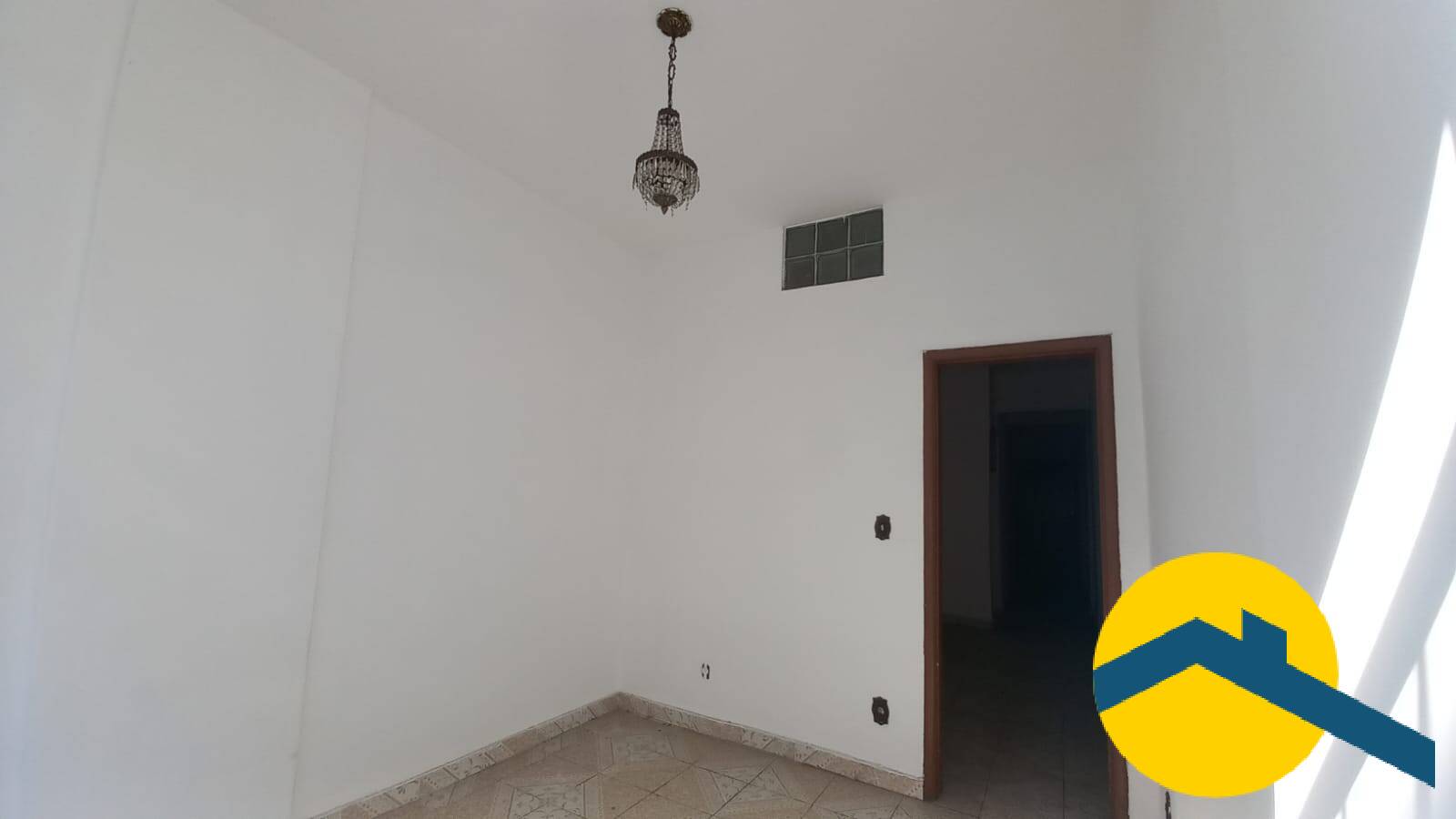 Apartamento, 1 quarto, 40 m² - Foto 15