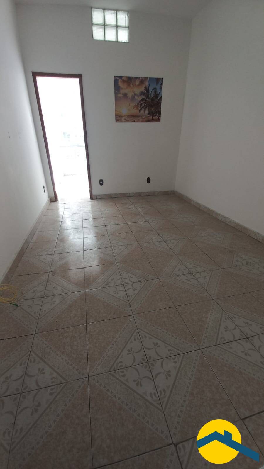 Apartamento, 1 quarto, 40 m² - Foto 13