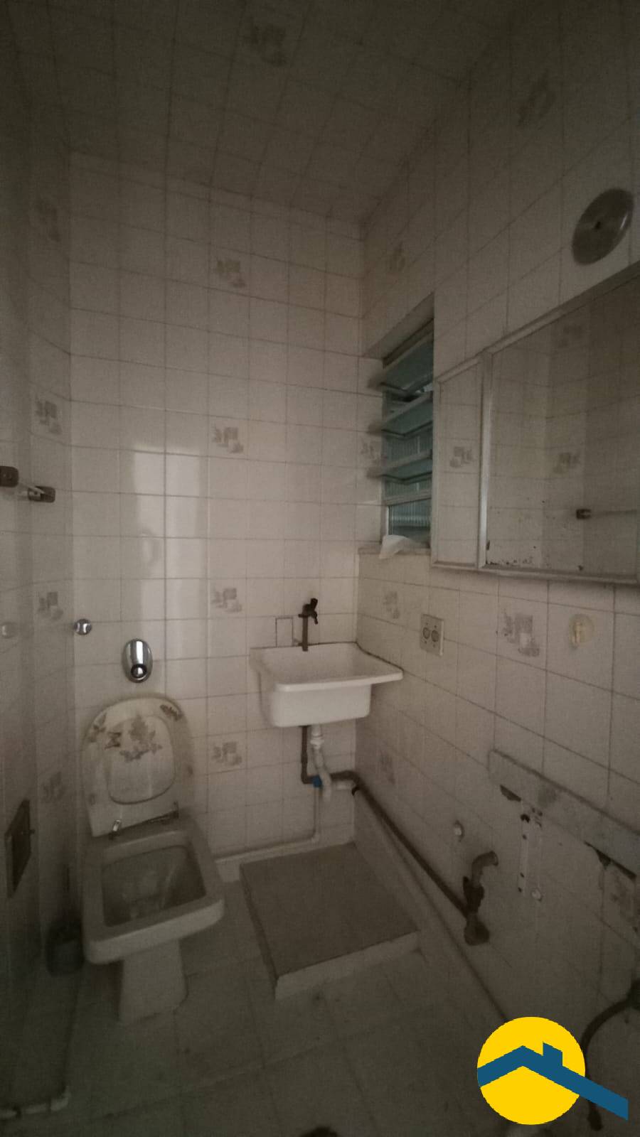 Apartamento, 1 quarto, 40 m² - Foto 23