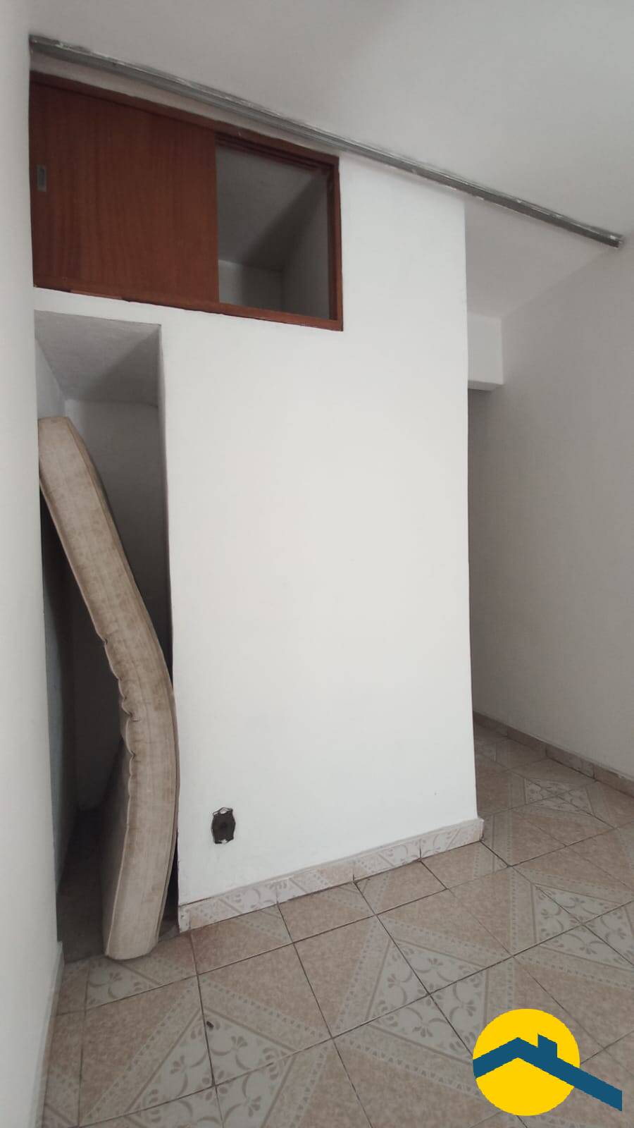 Apartamento, 1 quarto, 40 m² - Foto 20