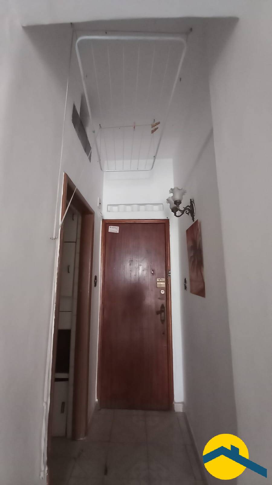 Apartamento, 1 quarto, 40 m² - Foto 30