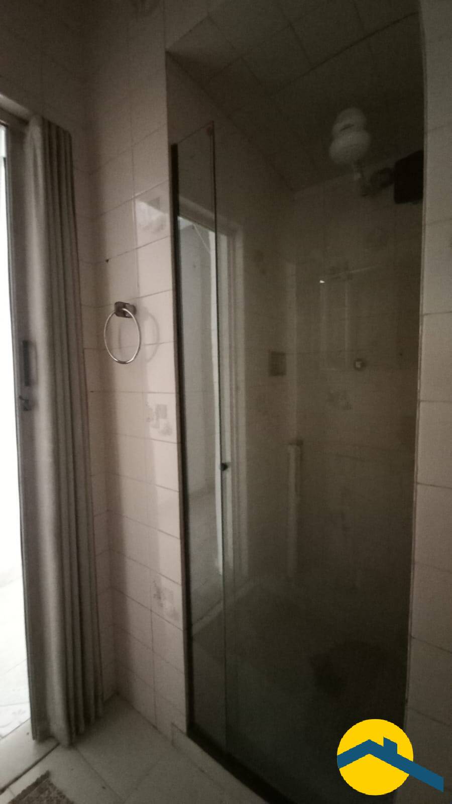 Apartamento, 1 quarto, 40 m² - Foto 28