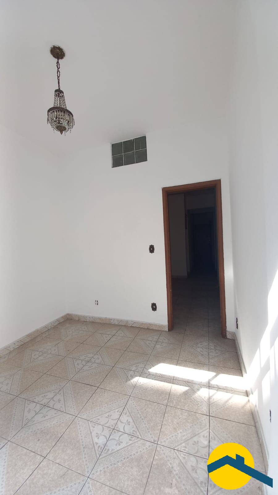 Apartamento, 1 quarto, 40 m² - Foto 36