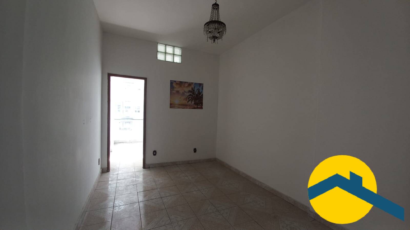 Apartamento, 1 quarto, 40 m² - Foto 17