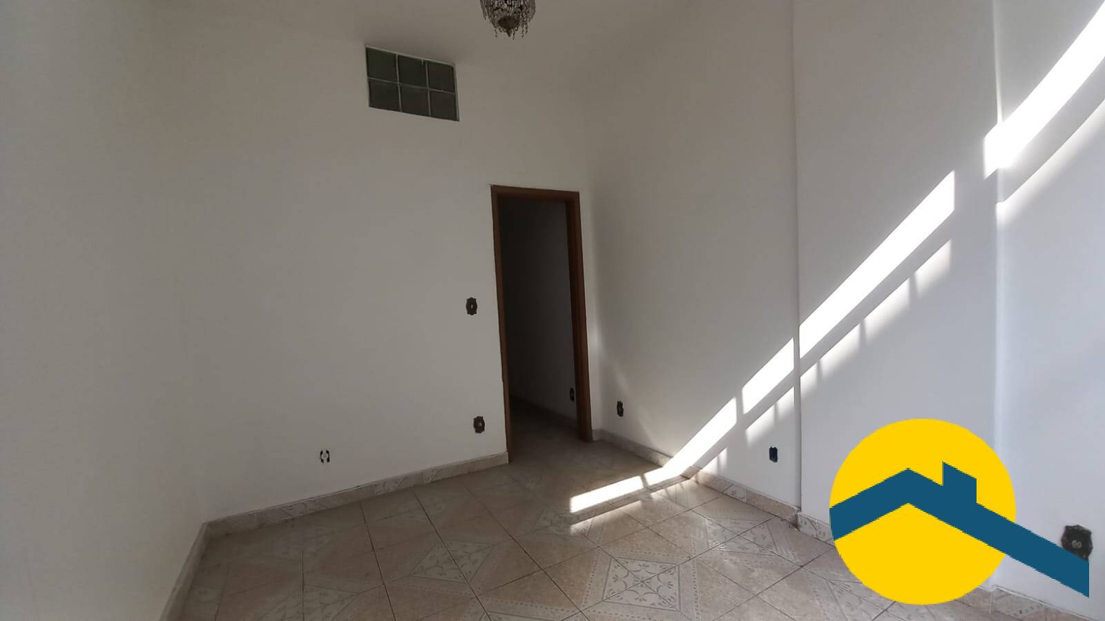Apartamento, 1 quarto, 40 m² - Foto 19