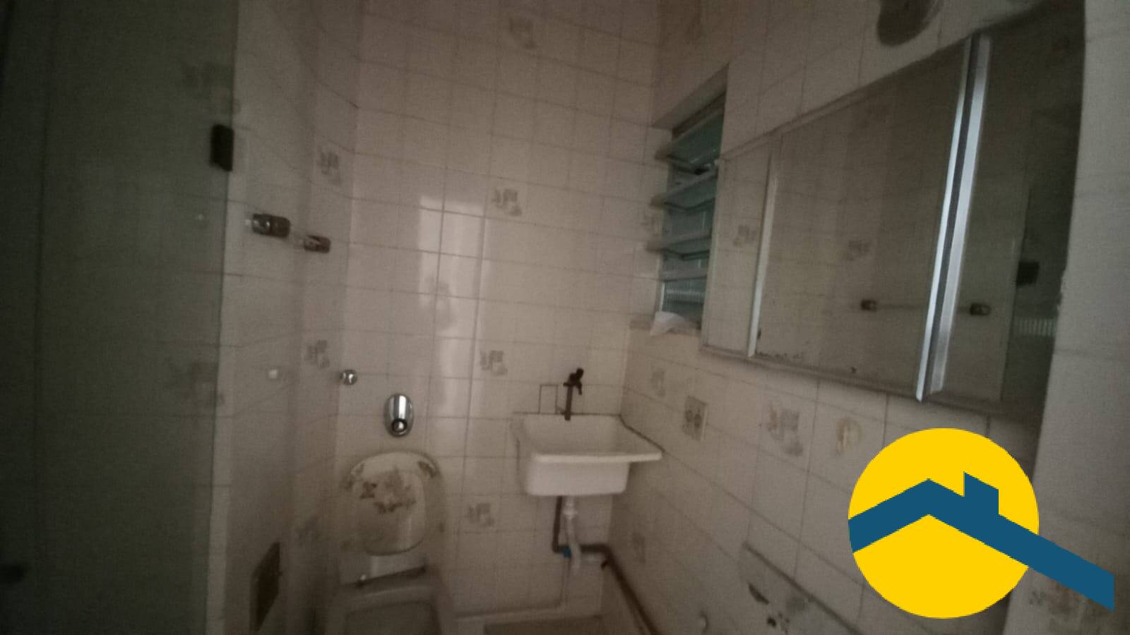 Apartamento, 1 quarto, 40 m² - Foto 27