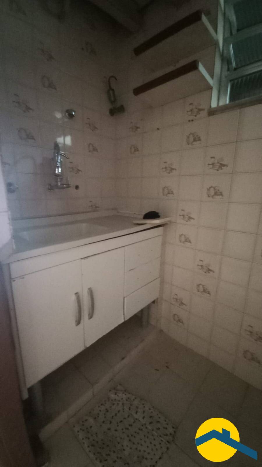 Apartamento, 1 quarto, 40 m² - Foto 31