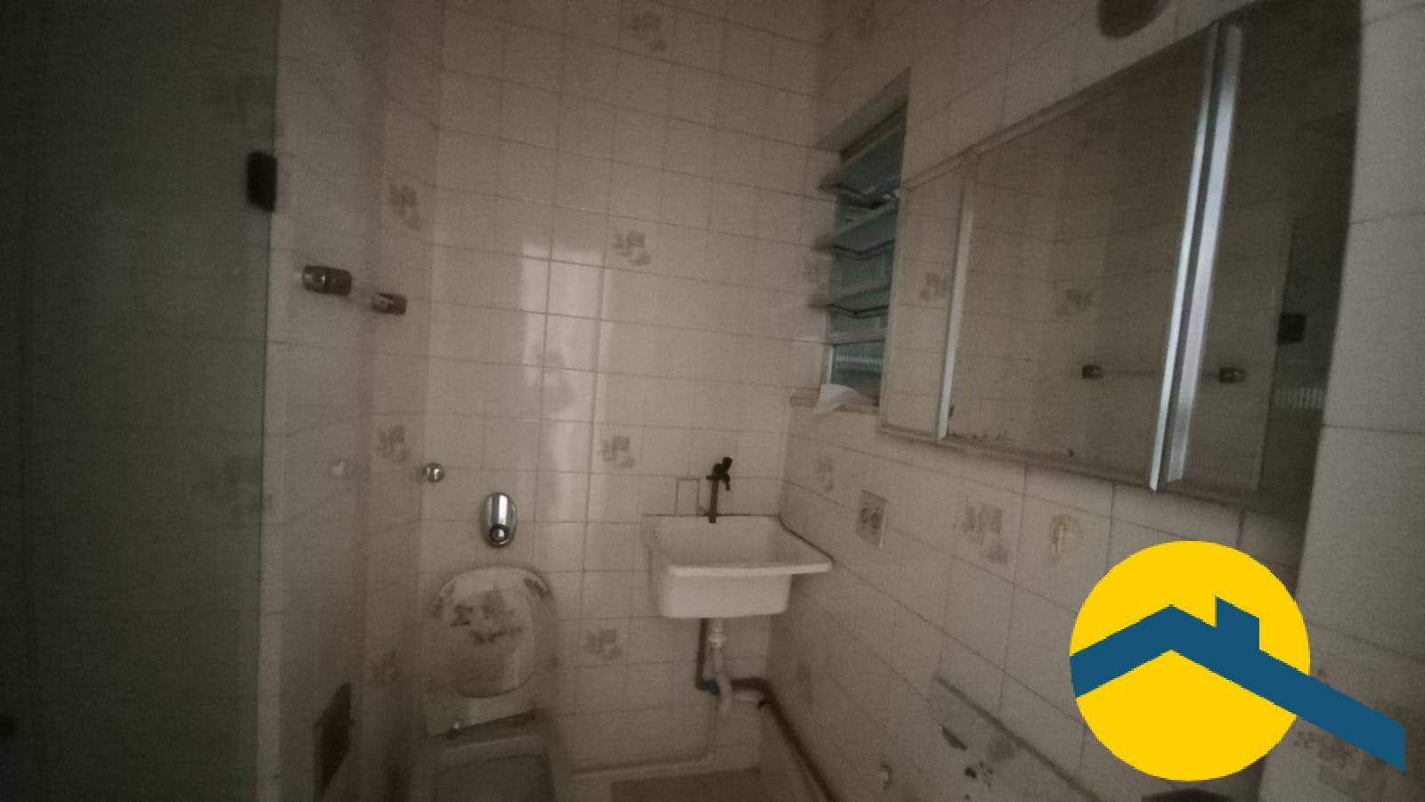 Apartamento, 1 quarto, 40 m² - Foto 25