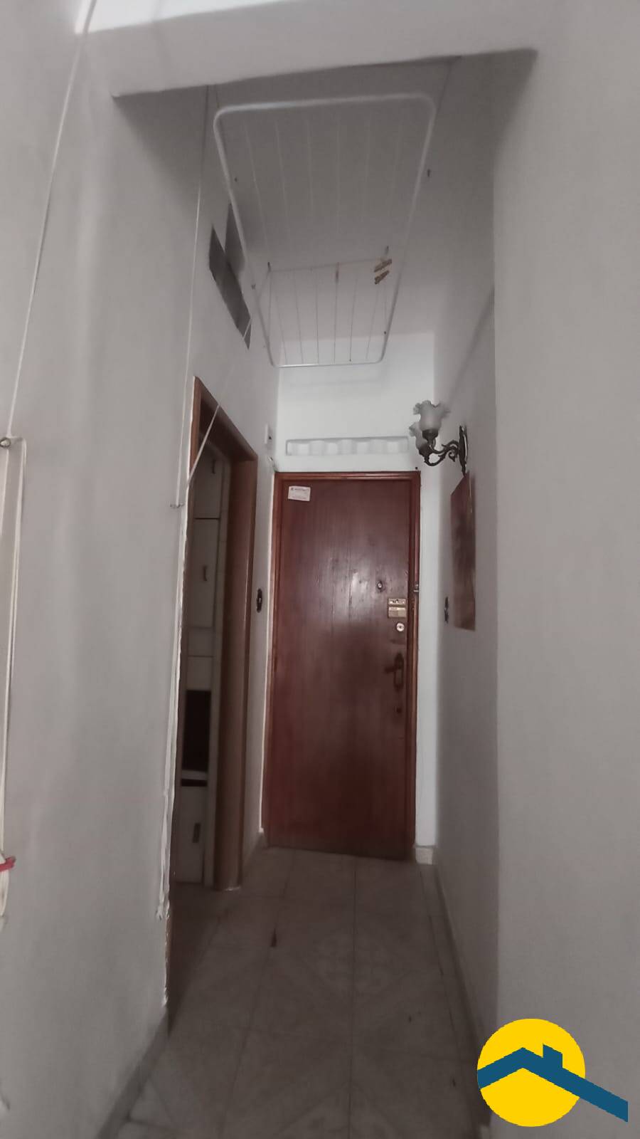 Apartamento, 1 quarto, 40 m² - Foto 29