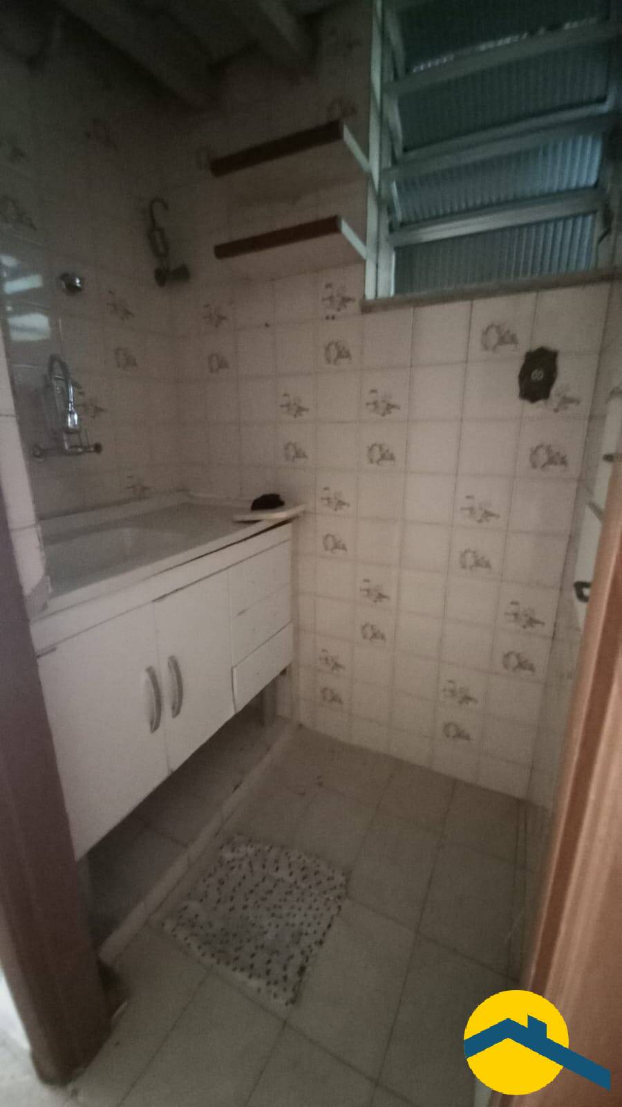 Apartamento, 1 quarto, 40 m² - Foto 32