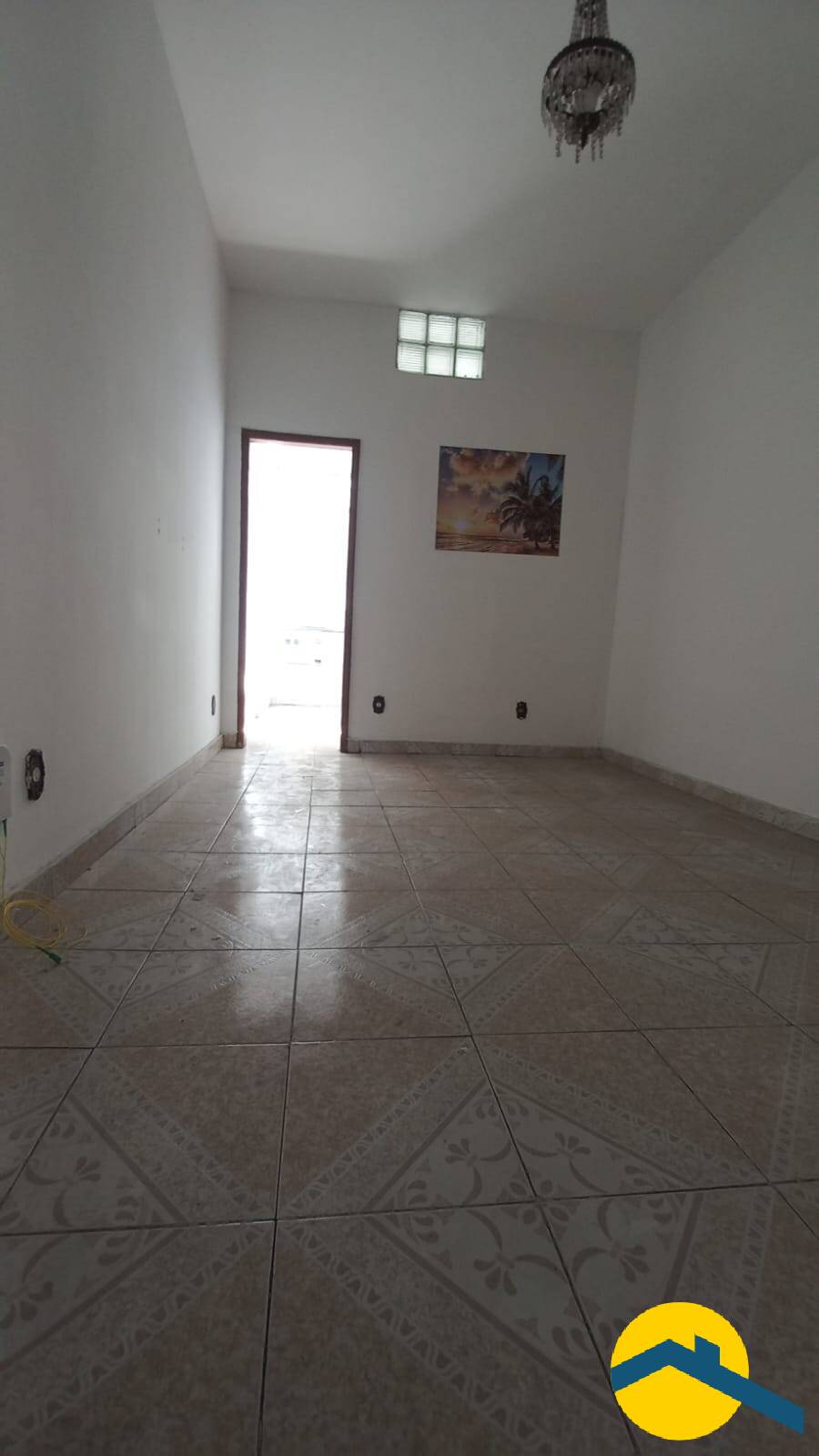 Apartamento, 1 quarto, 40 m² - Foto 37