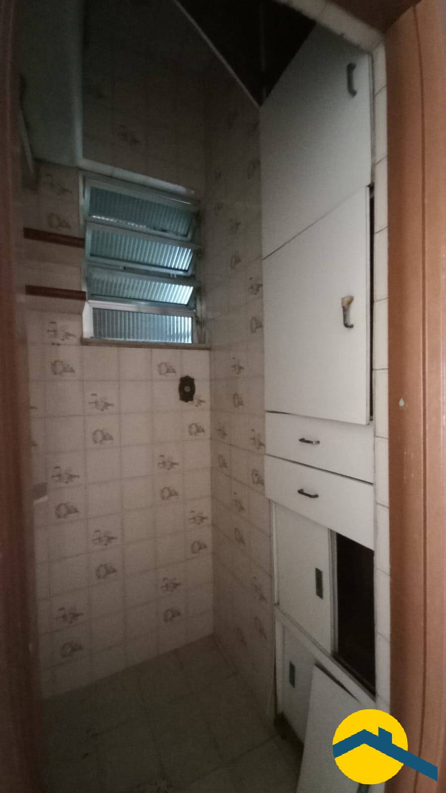 Apartamento, 1 quarto, 40 m² - Foto 34