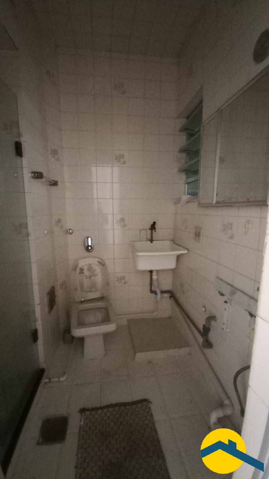 Apartamento, 1 quarto, 40 m² - Foto 24