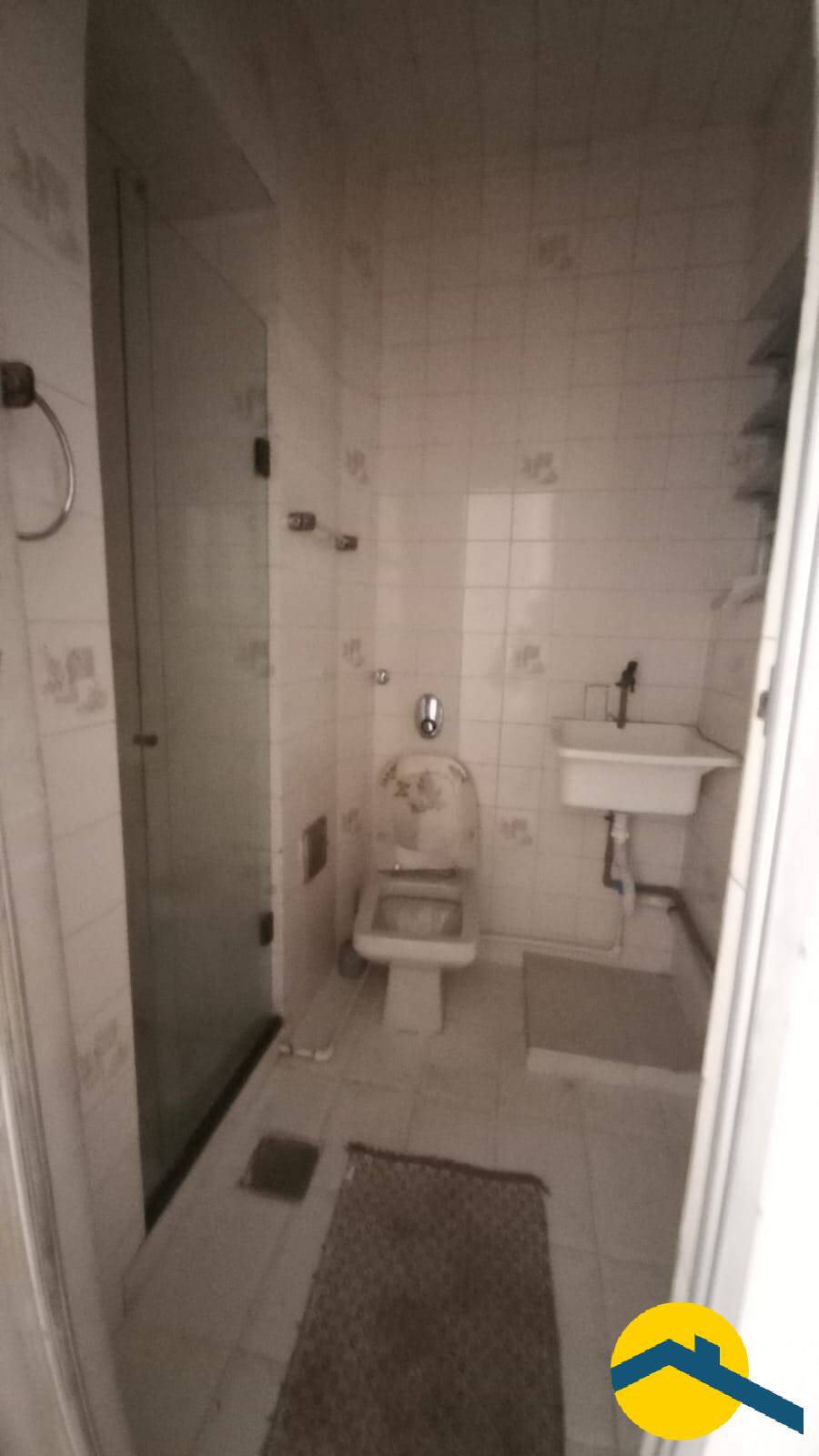 Apartamento, 1 quarto, 40 m² - Foto 26
