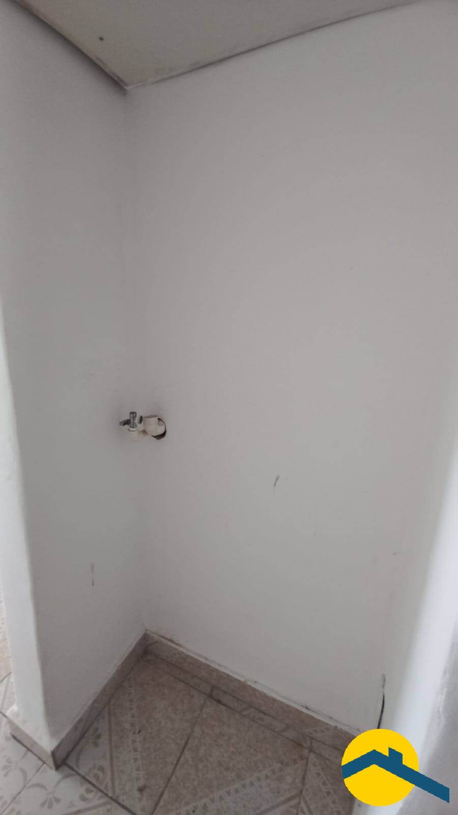Apartamento, 1 quarto, 40 m² - Foto 38