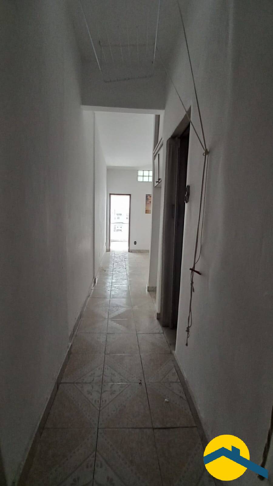 Apartamento, 1 quarto, 40 m² - Foto 43