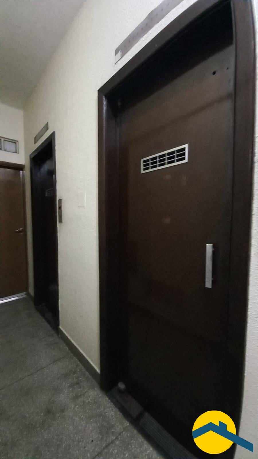 Apartamento, 1 quarto, 40 m² - Foto 44