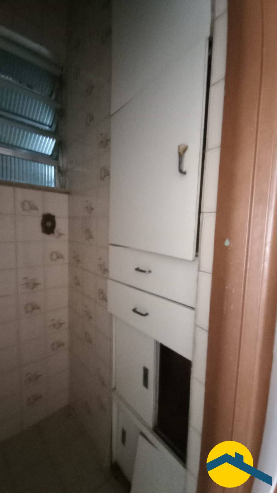Apartamento, 1 quarto, 40 m² - Foto 35