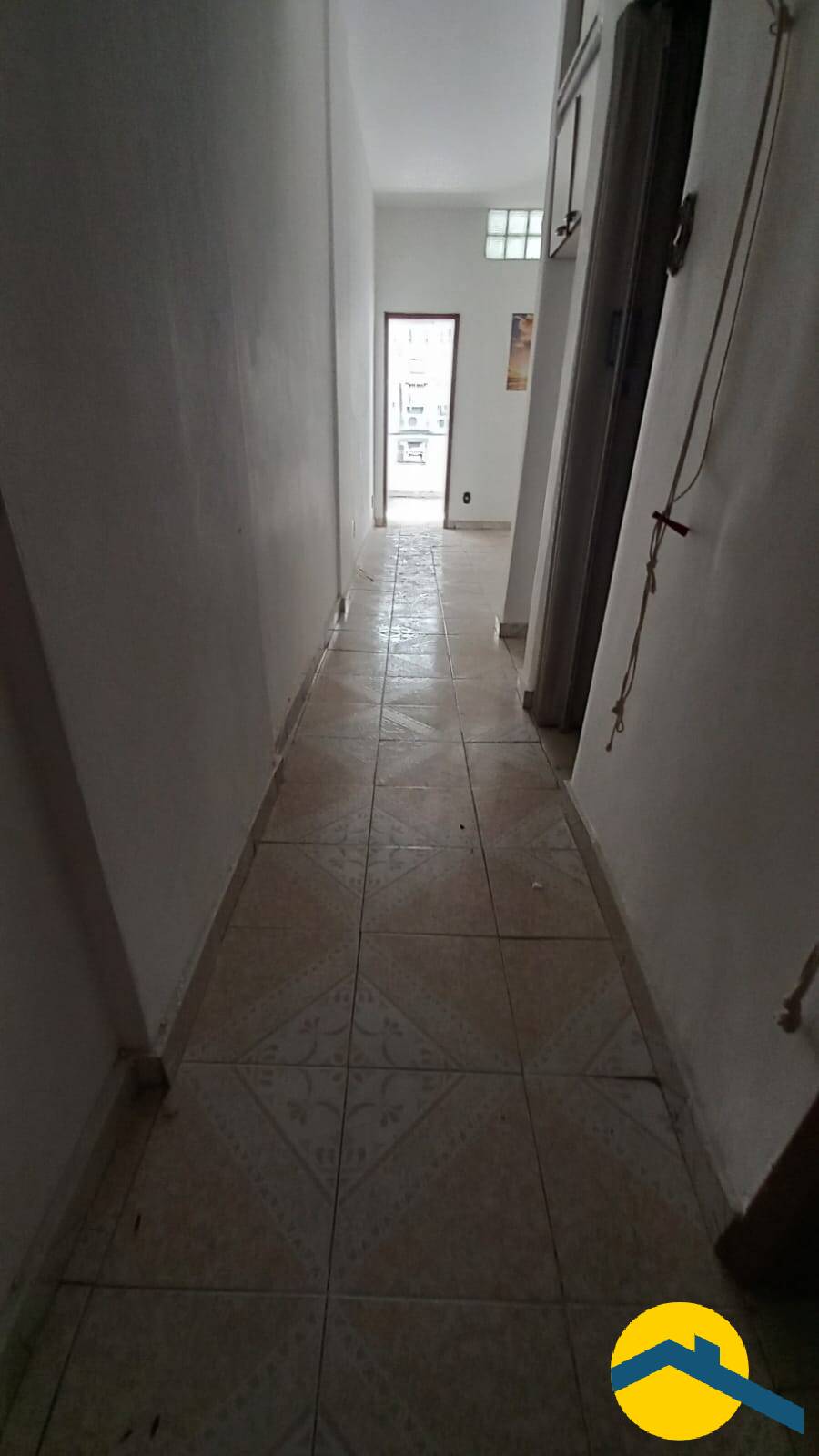 Apartamento, 1 quarto, 40 m² - Foto 41
