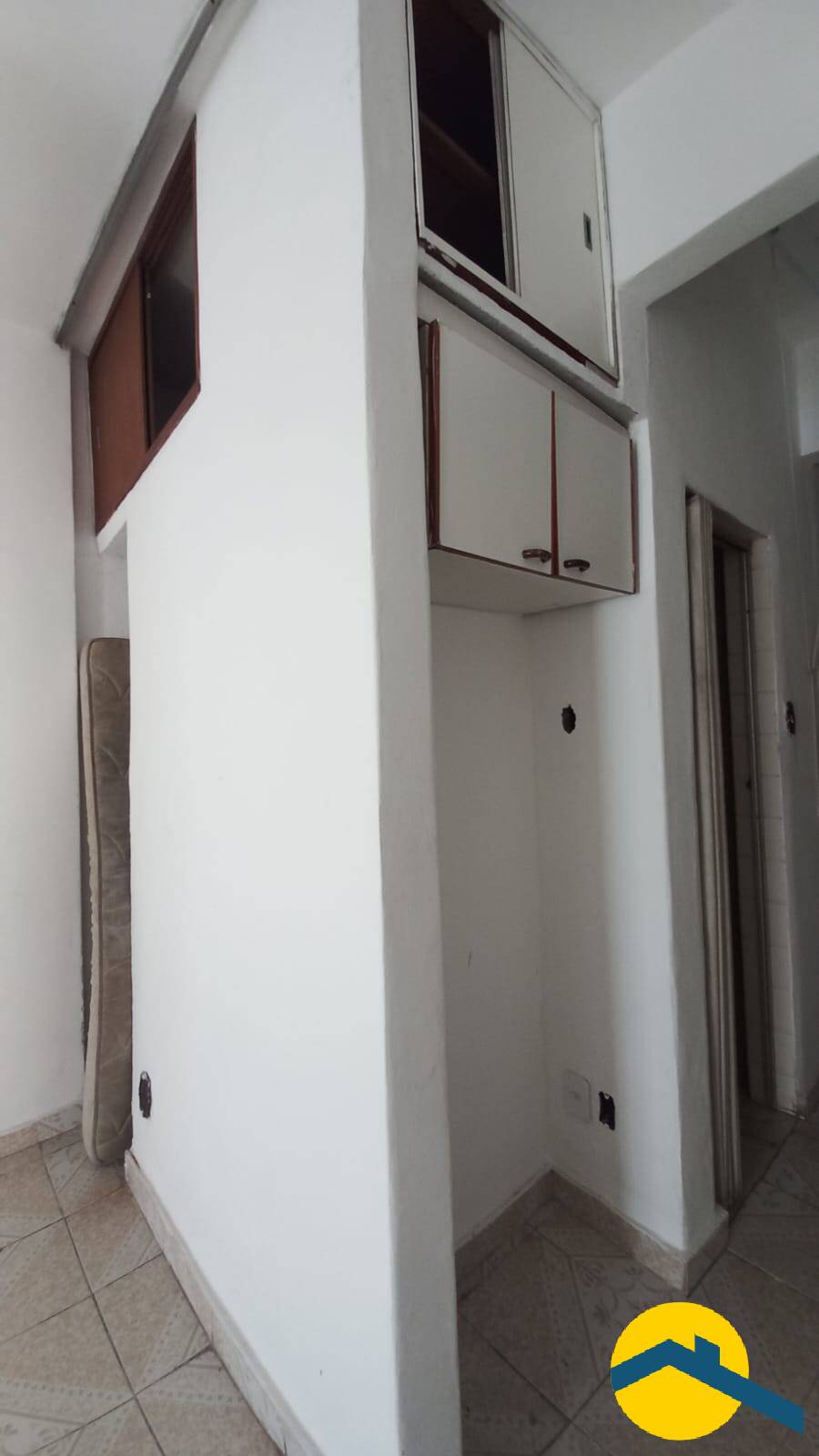 Apartamento, 1 quarto, 40 m² - Foto 22