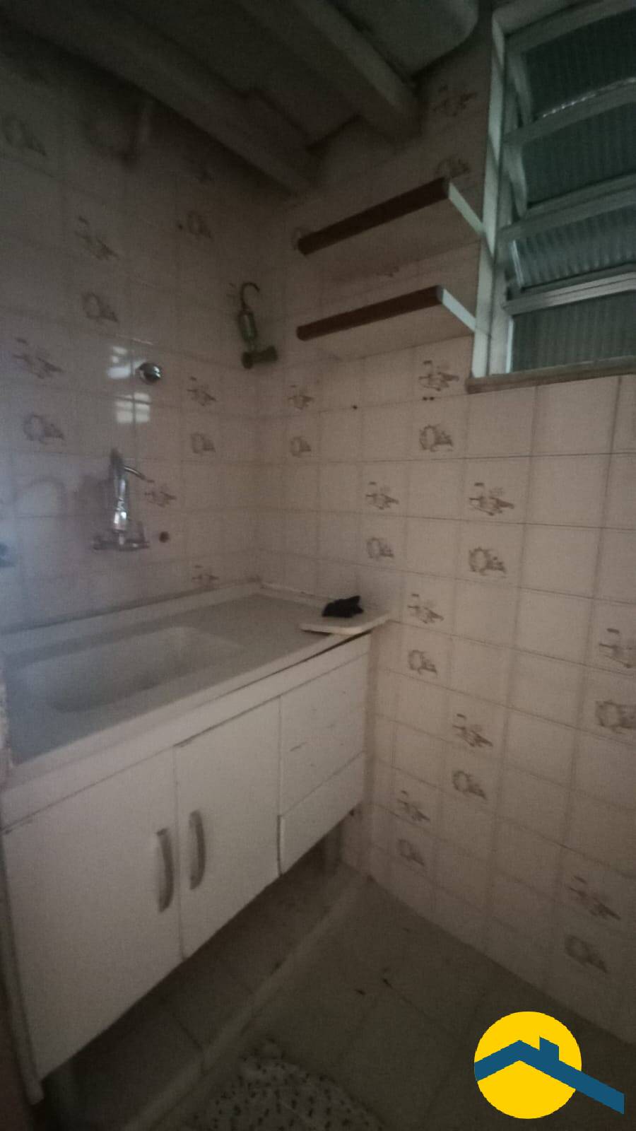 Apartamento, 1 quarto, 40 m² - Foto 33