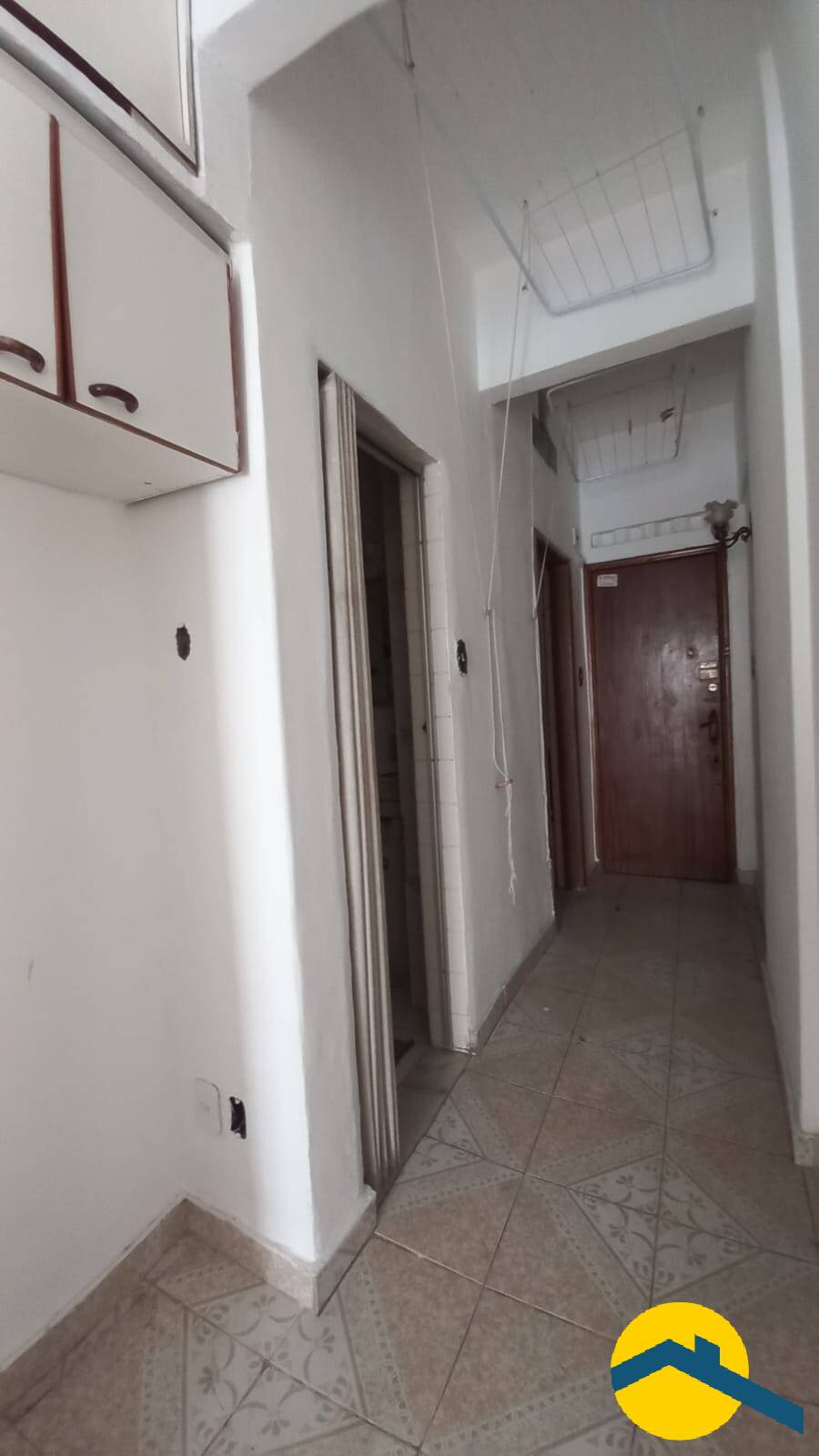 Apartamento, 1 quarto, 40 m² - Foto 42