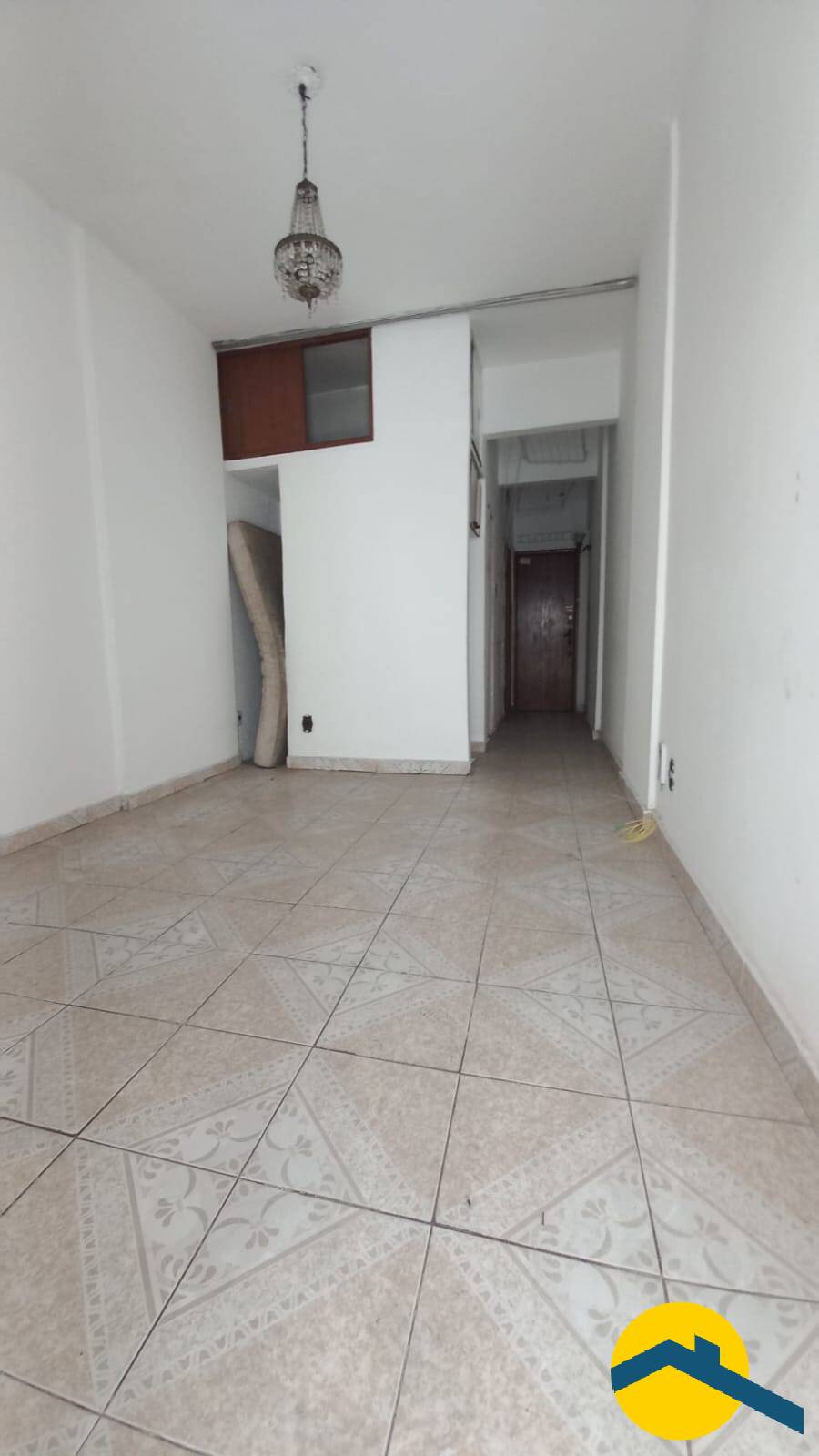 Apartamento, 1 quarto, 40 m² - Foto 40