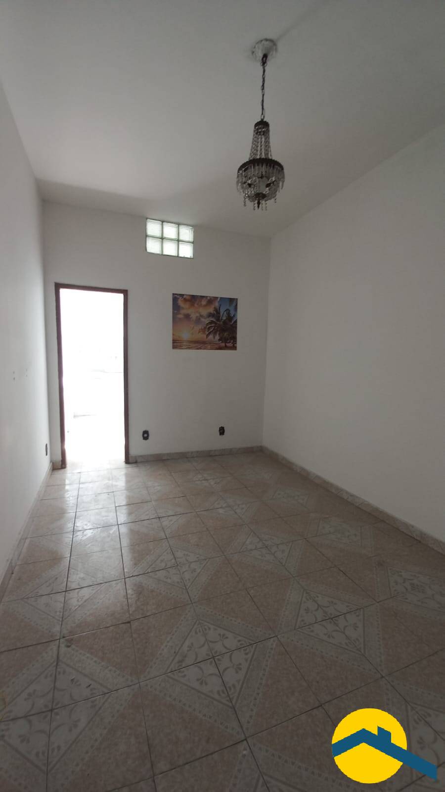 Apartamento, 1 quarto, 40 m² - Foto 16