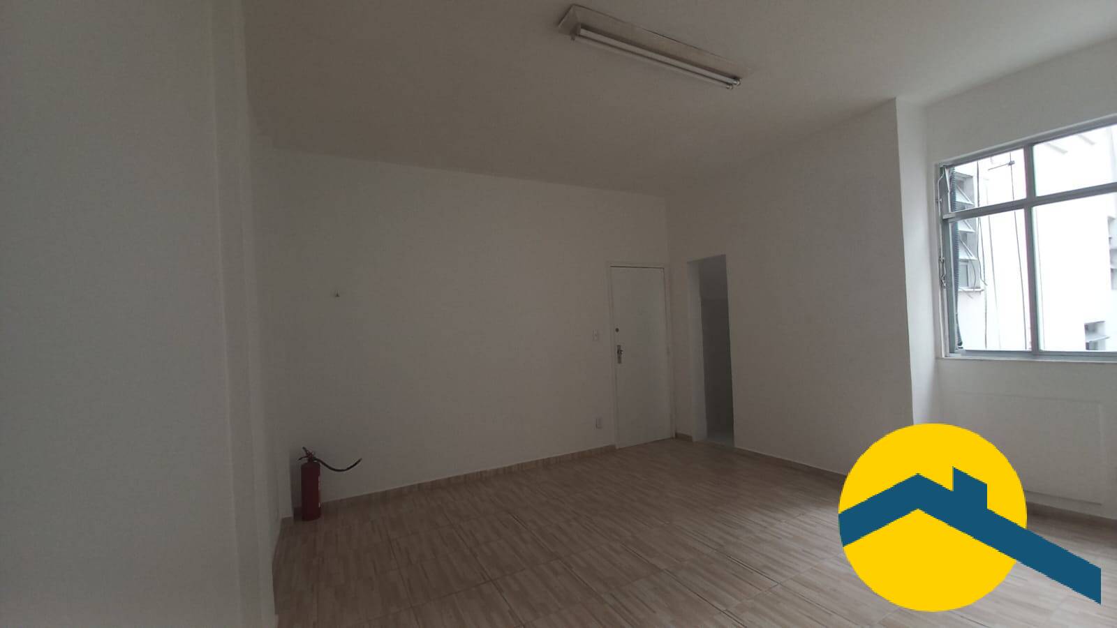 Sala-Conjunto, 27 m² - Foto 6