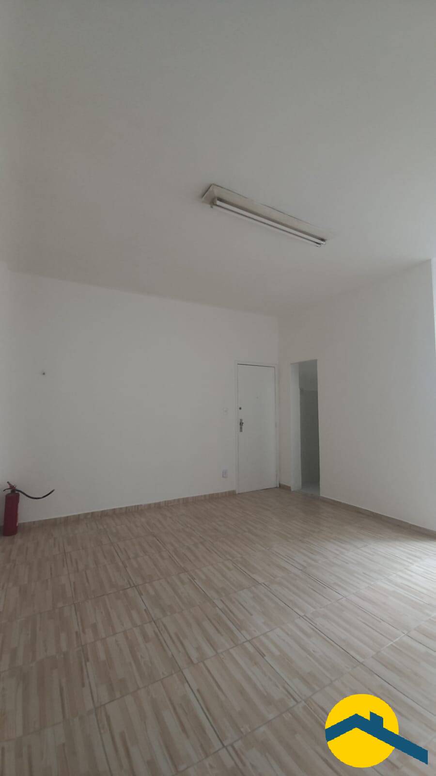 Sala-Conjunto, 27 m² - Foto 7