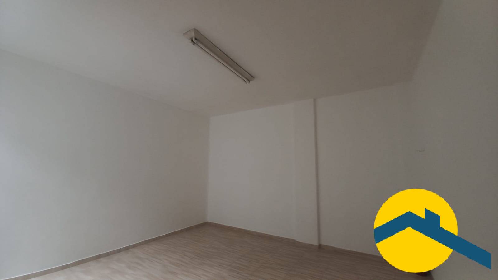 Sala-Conjunto, 27 m² - Foto 9