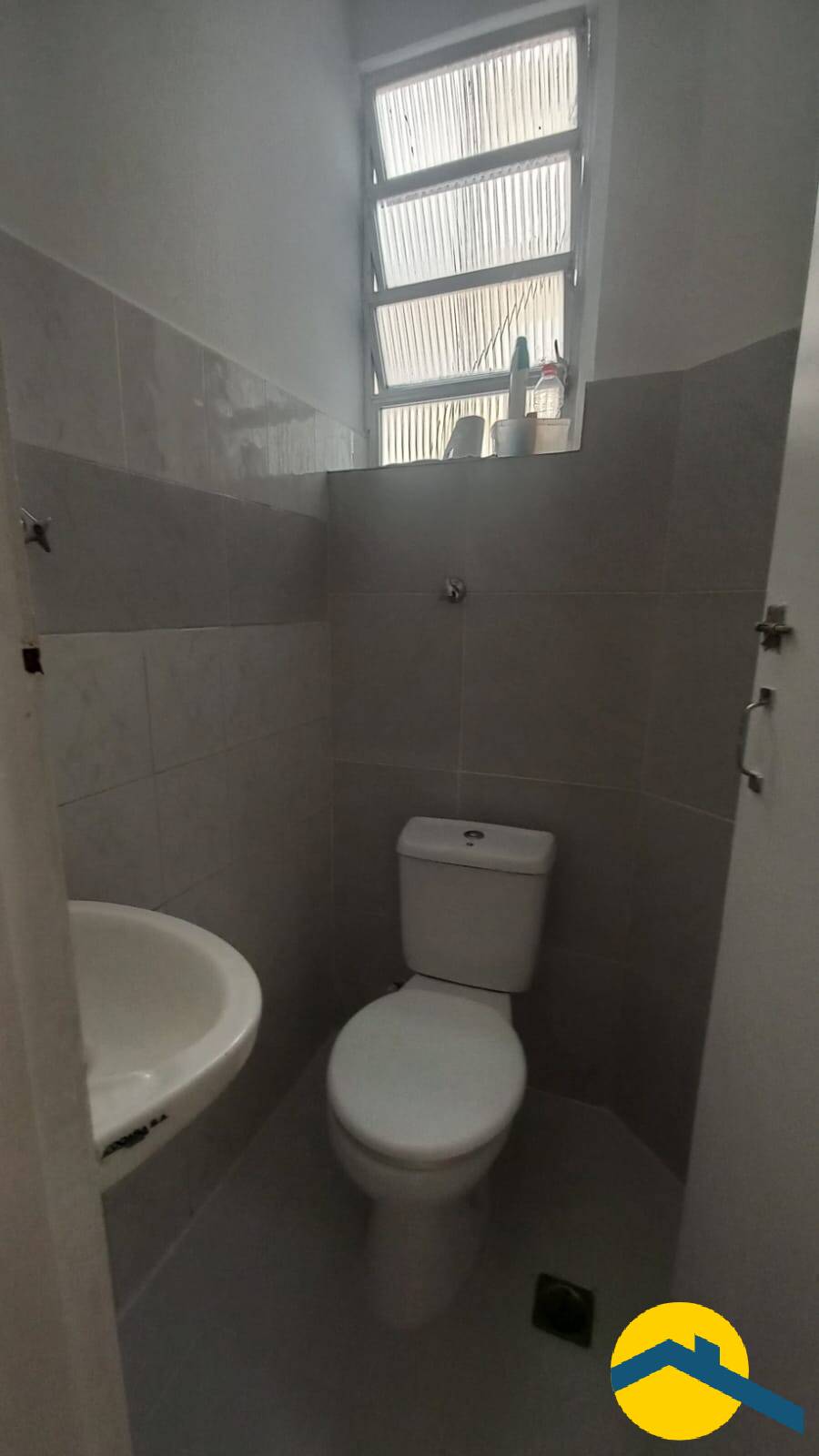 Sala-Conjunto, 27 m² - Foto 16