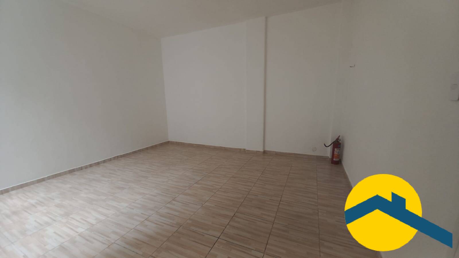 Sala-Conjunto, 27 m² - Foto 10