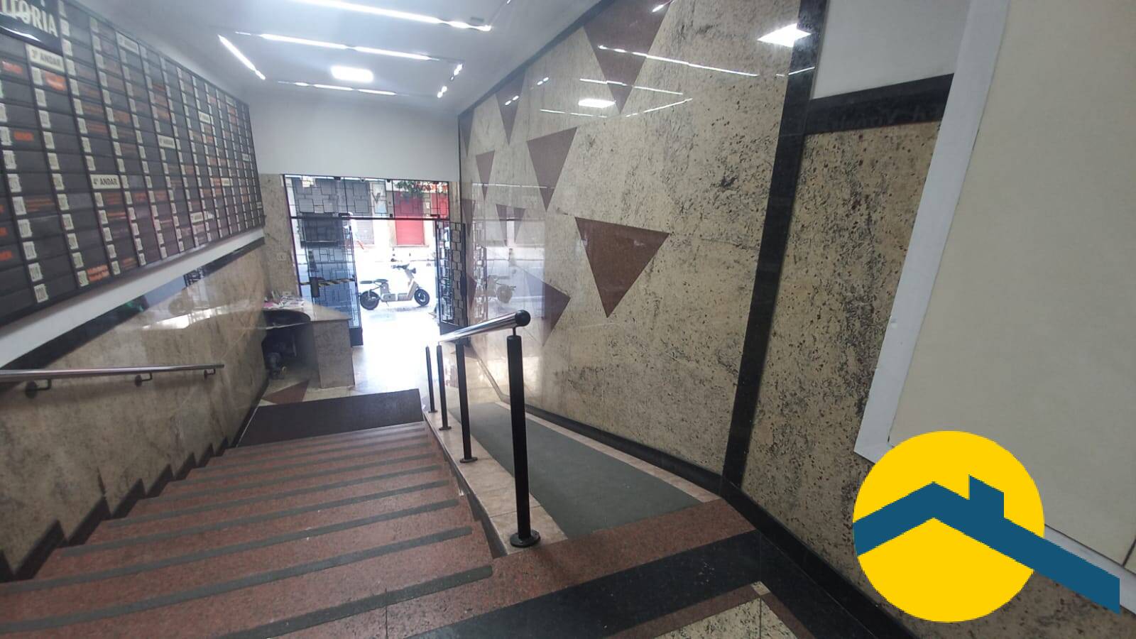 Sala-Conjunto, 27 m² - Foto 24