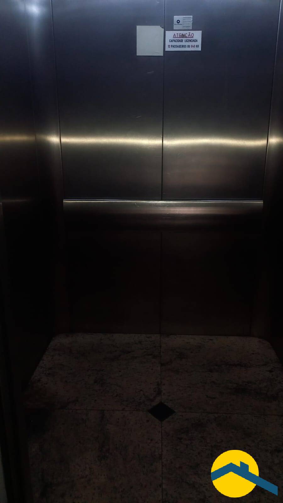 Sala-Conjunto, 27 m² - Foto 20